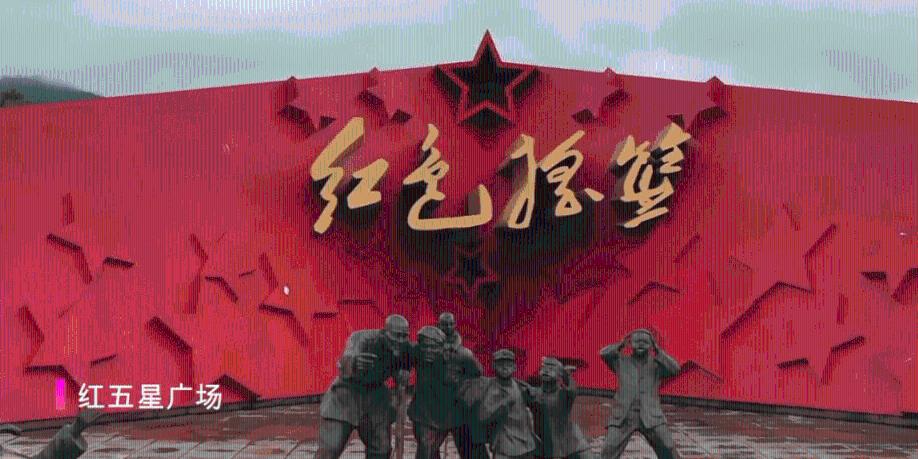 日系清新短发很有特点，可盐可甜，平时应该怎么打理呢？