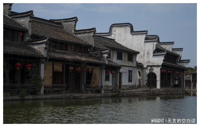 救援美丽小天使